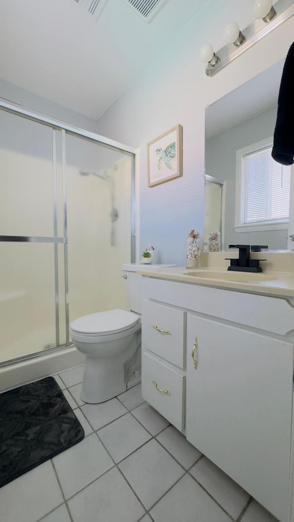 Molino 3 Bedroom 2 Bath With Pool Las Vegas Exterior foto