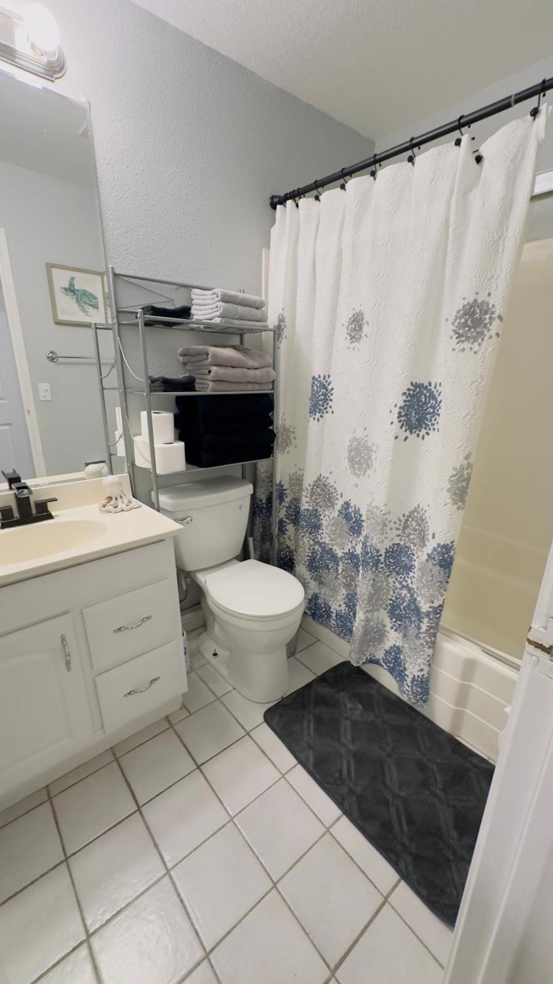 Molino 3 Bedroom 2 Bath With Pool Las Vegas Exterior foto